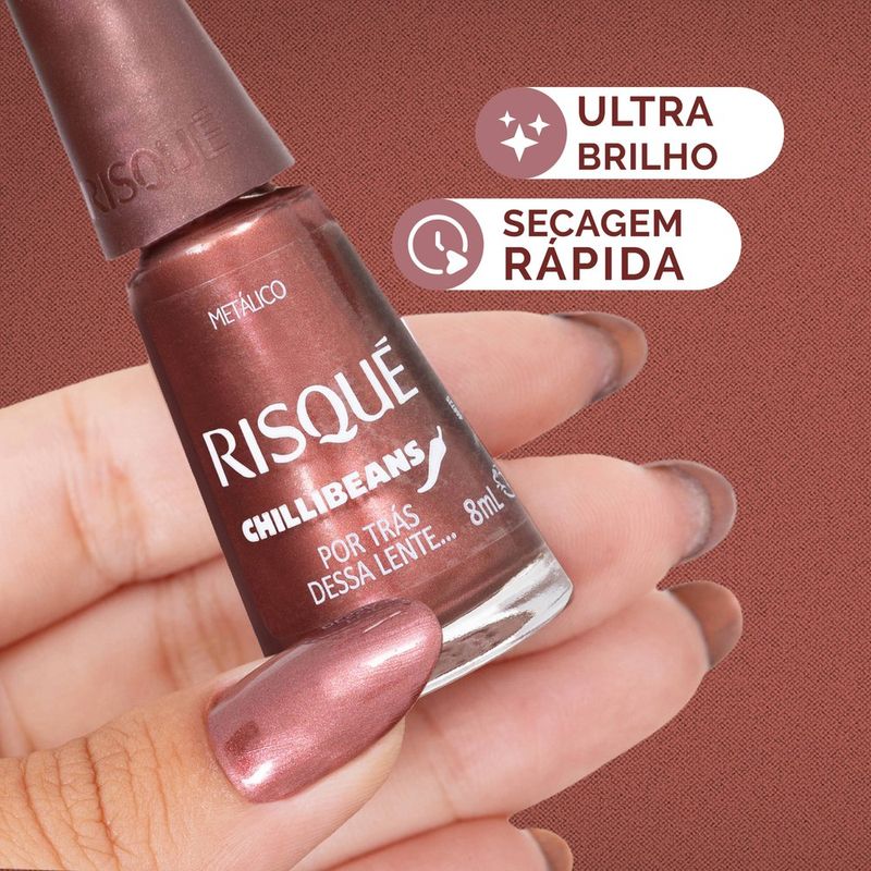 ESM-RISQUE-8ML-POR-TRA-DES-LEN