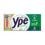 SABAO-PEDRA-YPE-800G-ALOE-VERA
