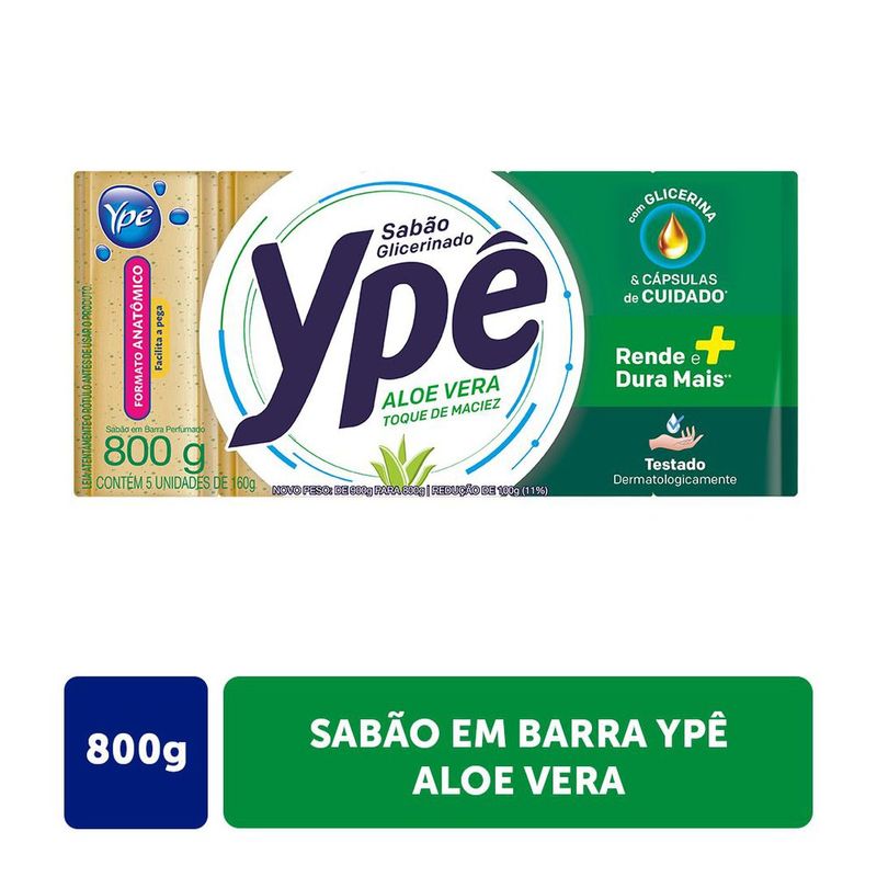 SABAO-PEDRA-YPE-800G-ALOE-VERA