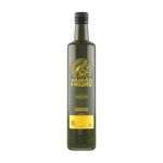 OLEO-MISTO-FAISAO-500ML-VD