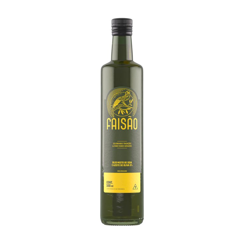 OLEO-MISTO-FAISAO-500ML-VD