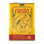 OLEO-COMP-FAISAO-500ML-LT