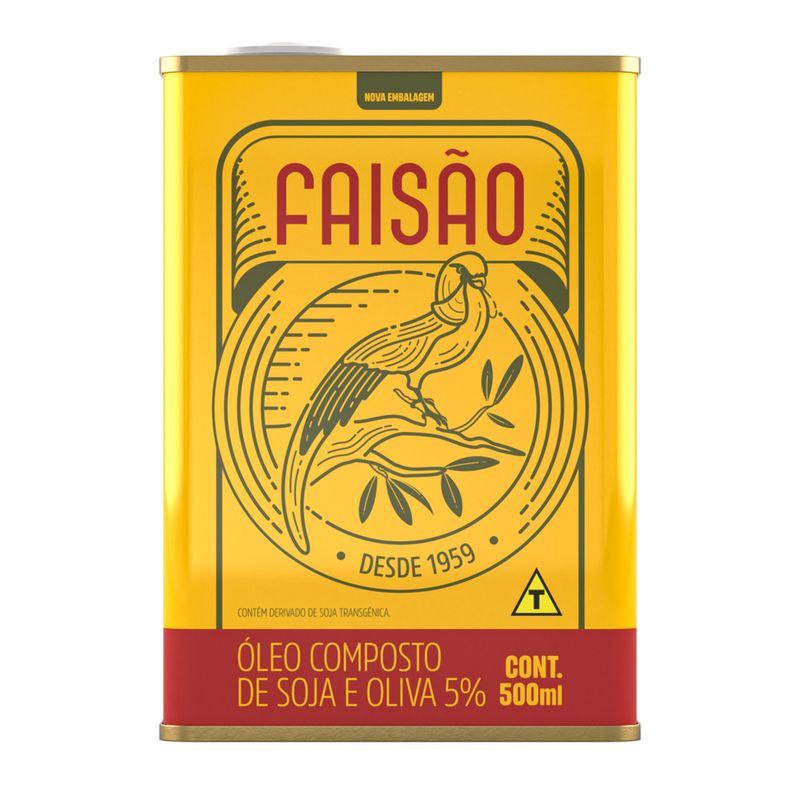 OLEO-COMP-FAISAO-500ML-LT