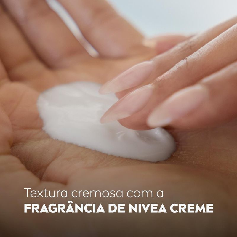 SABON-LIQ-NIVEA-250ML-CREME-CARE