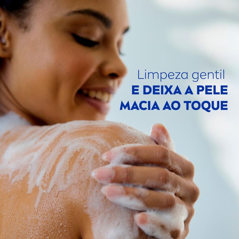 SABON-LIQ-NIVEA-250ML-CREME-CARE