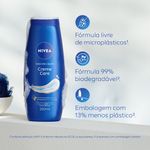 SABON-LIQ-NIVEA-250ML-CREME-CARE