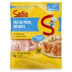 FILE-PEITO-SADIA-1KG-BIFES