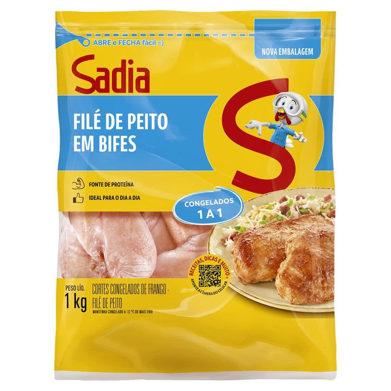 FILE-PEITO-SADIA-1KG-BIFES