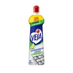 LIMP-DESENG-VEJA-500ML-20--DESC-LIMAO
