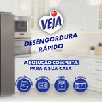 LIMP-DESENG-VEJA-500ML-20--DESC-LIMAO