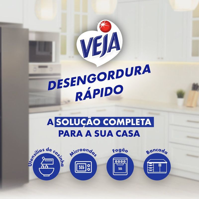LIMP-DESENG-VEJA-500ML-20--DESC-LIMAO