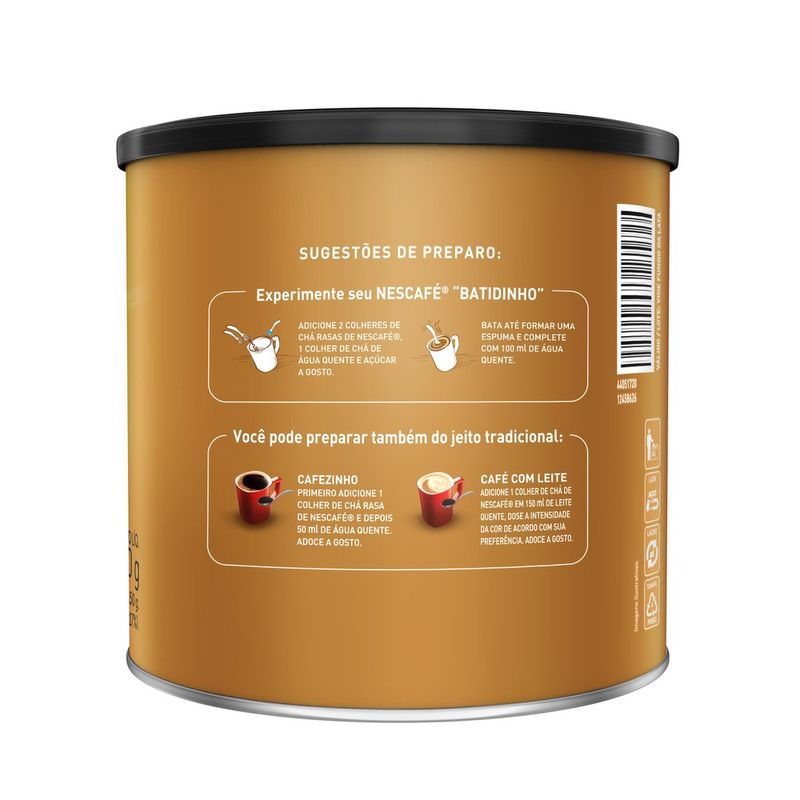 CAFE-C-LEITE-NESCAFE-DOLCA-150G-CREMOSO