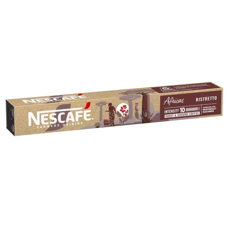 CAPSULA-NESCAFE-C-10-AFRICA