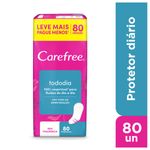 ABS-P.DIAR-CAREFREE-T.DIA-C-80-L-P--RESP