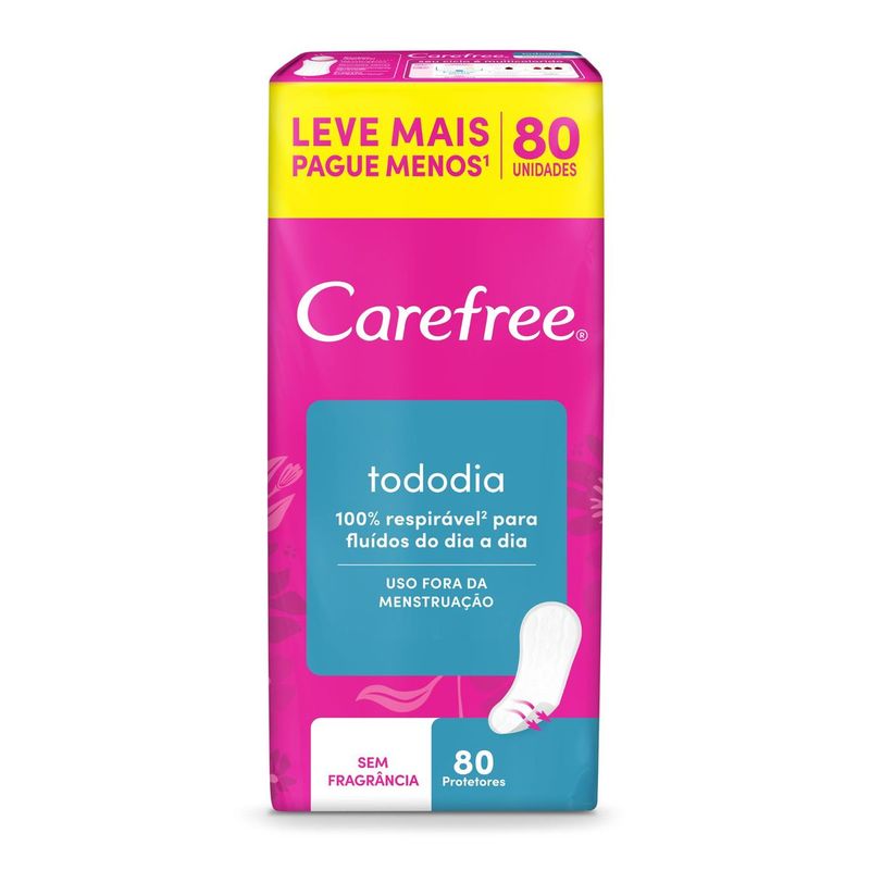 ABS-P.DIAR-CAREFREE-T.DIA-C-80-L-P--RESP