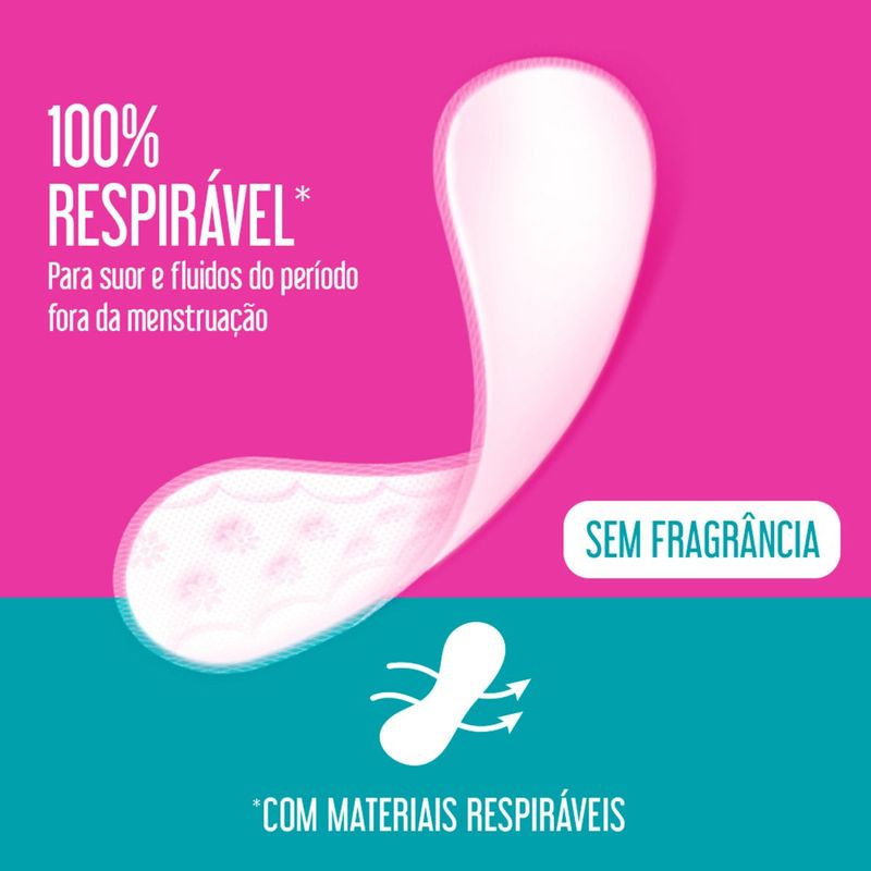 ABS-P.DIAR-CAREFREE-T.DIA-C-80-L-P--RESP