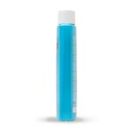 LOC-HIDRAT-NEUTROG-200ML-HYDRO-BOOST