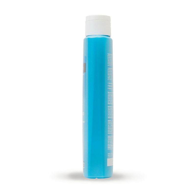 LOC-HIDRAT-NEUTROG-200ML-HYDRO-BOOST