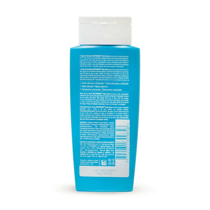 LOC-HIDRAT-NEUTROG-200ML-HYDRO-BOOST