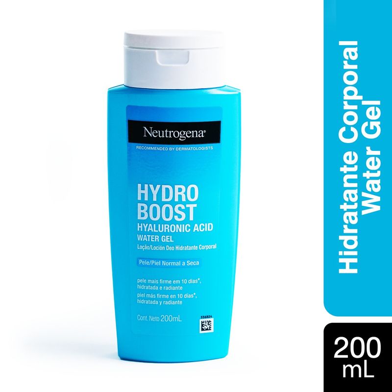 LOC-HIDRAT-NEUTROG-200ML-HYDRO-BOOST