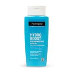 LOC-HIDRAT-NEUTROG-200ML-HYDRO-BOOST