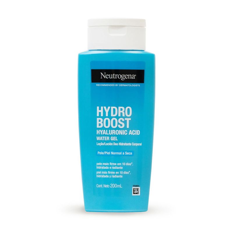LOC-HIDRAT-NEUTROG-200ML-HYDRO-BOOST