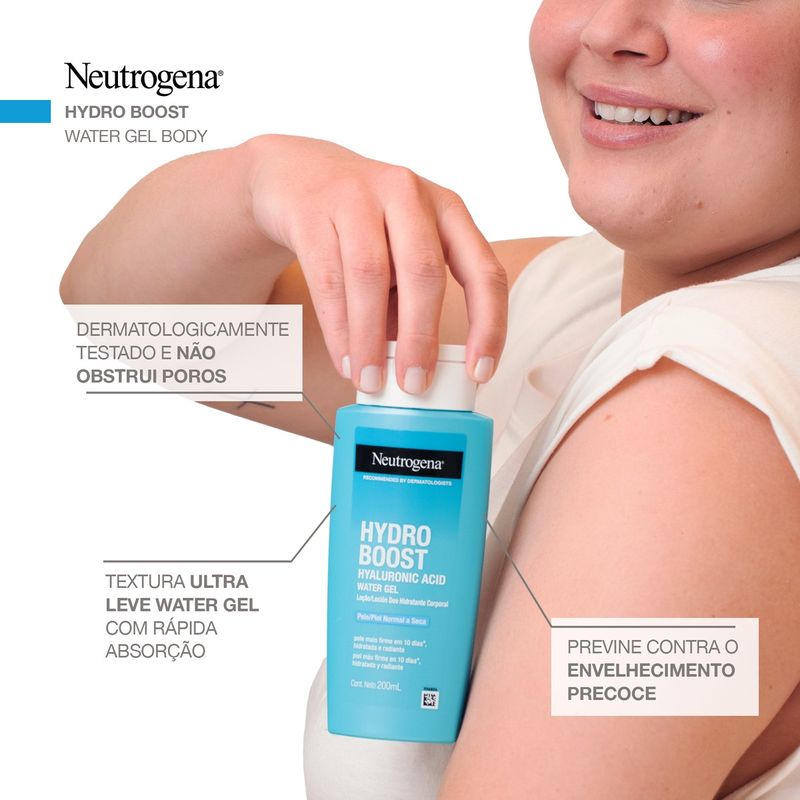 LOC-HIDRAT-NEUTROG-200ML-HYDRO-BOOST