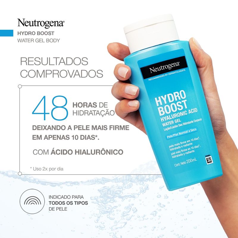 LOC-HIDRAT-NEUTROG-200ML-HYDRO-BOOST