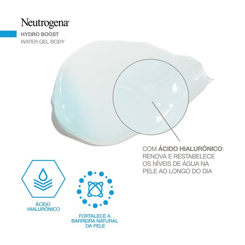 LOC-HIDRAT-NEUTROG-200ML-HYDRO-BOOST
