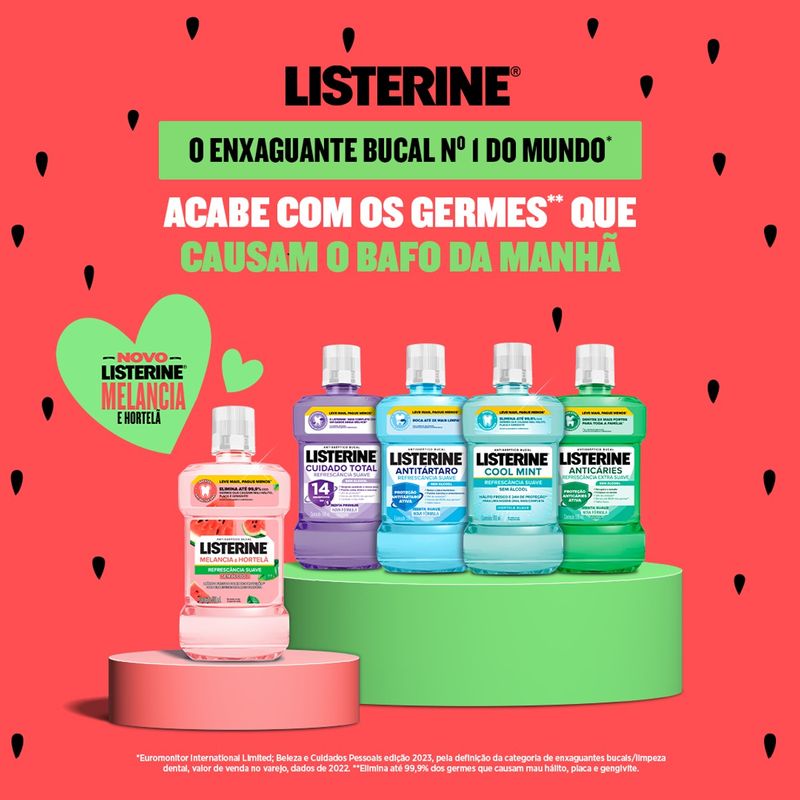 A.SEP-BUC-LISTERINE-500ML-L-P--MELANCIA-HORT