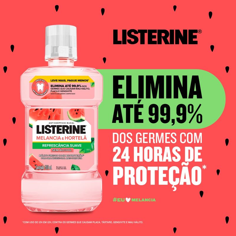 A.SEP-BUC-LISTERINE-500ML-L-P--MELANCIA-HORT