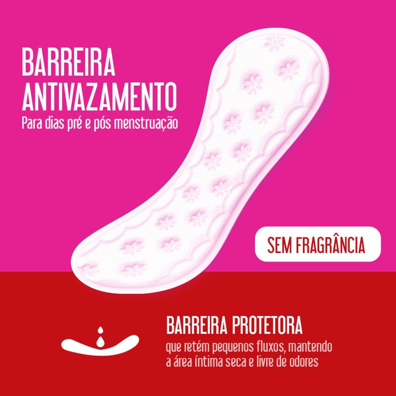 ABS-P.DIAR-CAREFREE-C-40-PROT-S-PERF