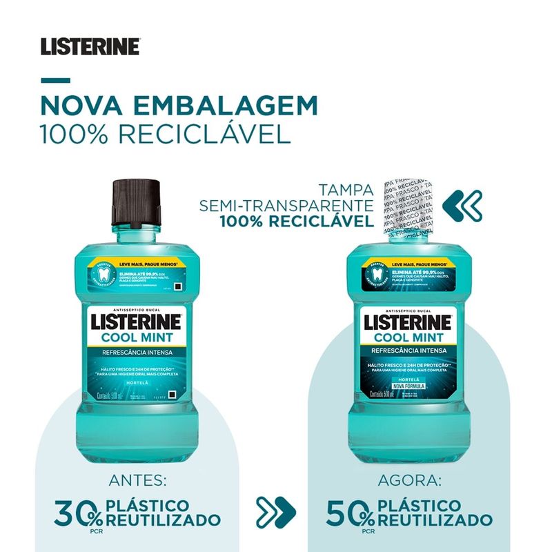 A.SEP-BUC-LISTERINE-500ML-CUID-ANTITARTARO
