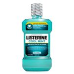 A.SEP-BUC-LISTERINE-500ML-CUID-ANTITARTARO