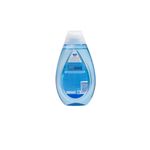 SH-INF-JOHNSON-BABY-400ML-CHEIRINHO-PROL