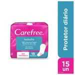 ABS-P.DIAR-CAREFREE-C-15-S-PERF-BRISA