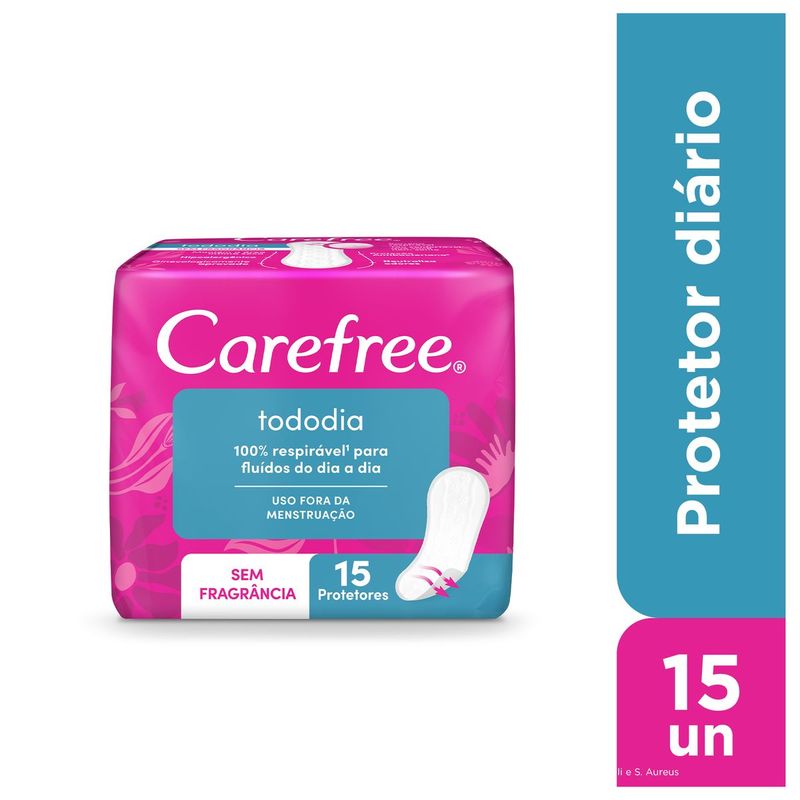 ABS-P.DIAR-CAREFREE-C-15-S-PERF-BRISA