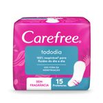 ABS-P.DIAR-CAREFREE-C-15-S-PERF-BRISA