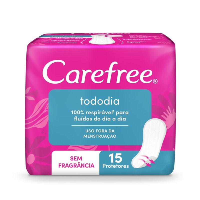 ABS-P.DIAR-CAREFREE-C-15-S-PERF-BRISA