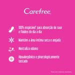 ABS-P.DIAR-CAREFREE-C-15-S-PERF-BRISA