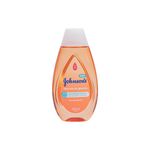 SABON-LIQ-INF-JOHNSON-200ML-GLICERINADO