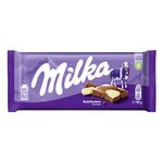 CHOC-MILKA-90G-TAB-MESCLADO