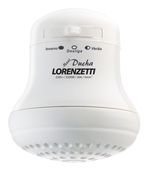 DUCHA-LORENZETTI-MAXI-DUCHA-127V