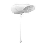 DUCHA-LORENZETTI-TOP-JET-MULTI-220V