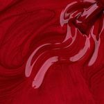 ESM-RISQUE-8ML-PRA-TE-VER-MELH