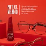 ESM-RISQUE-8ML-PRA-TE-VER-MELH