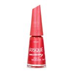 ESM-RISQUE-8ML-PRA-TE-VER-MELH