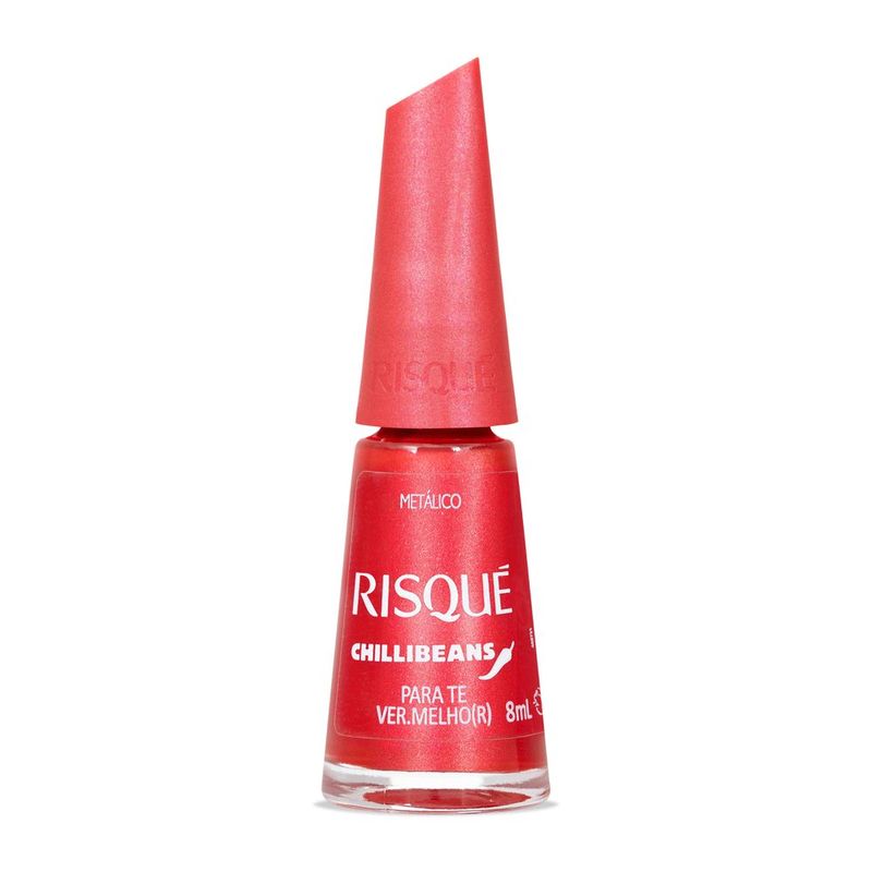ESM-RISQUE-8ML-PRA-TE-VER-MELH
