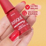 ESM-RISQUE-8ML-PRA-TE-VER-MELH