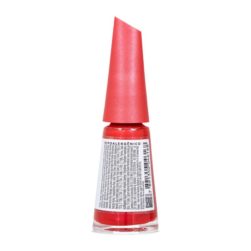 ESM-RISQUE-8ML-PRA-TE-VER-MELH